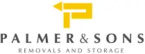 Palmers Removals