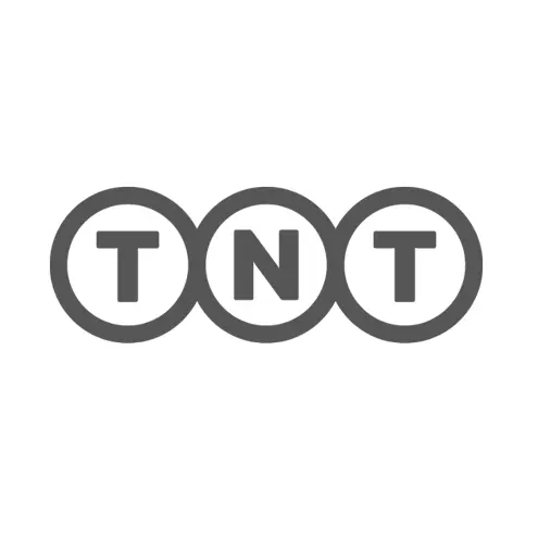 Margaret Smith - TNT